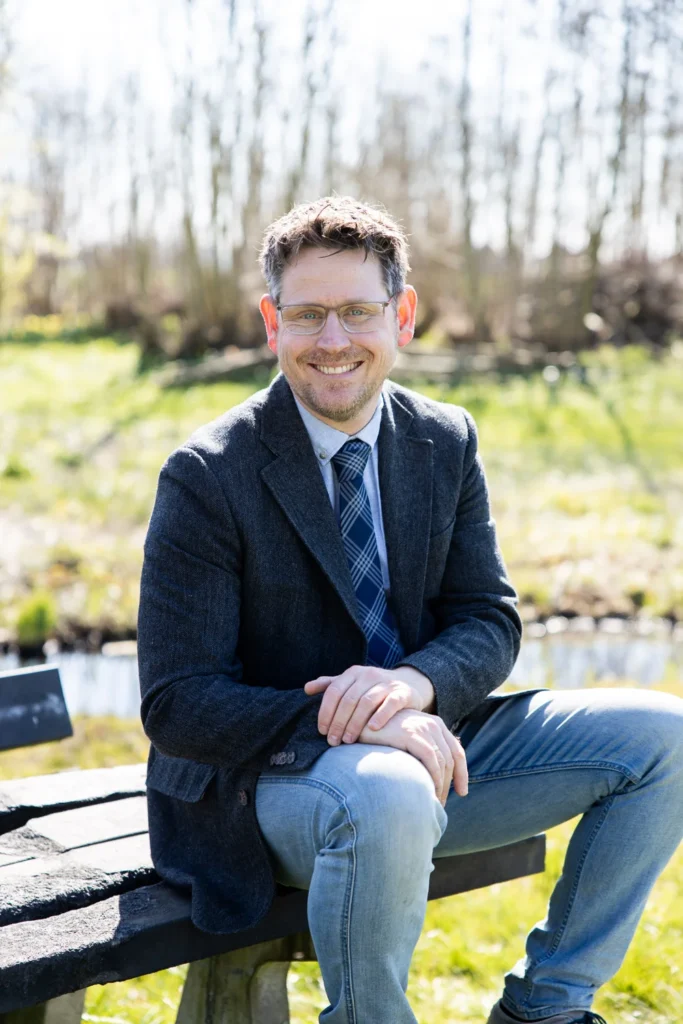 Interim juridische en bestuurlijke ondersteuning door ervaren jurist Utrecht