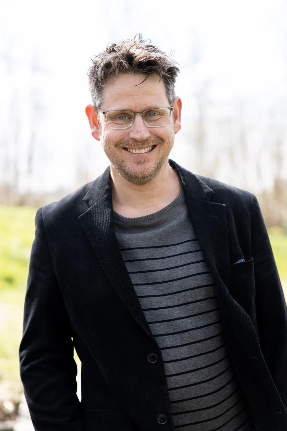 Wynold Dijkstra Legal Counsel & Projectmanagment_13