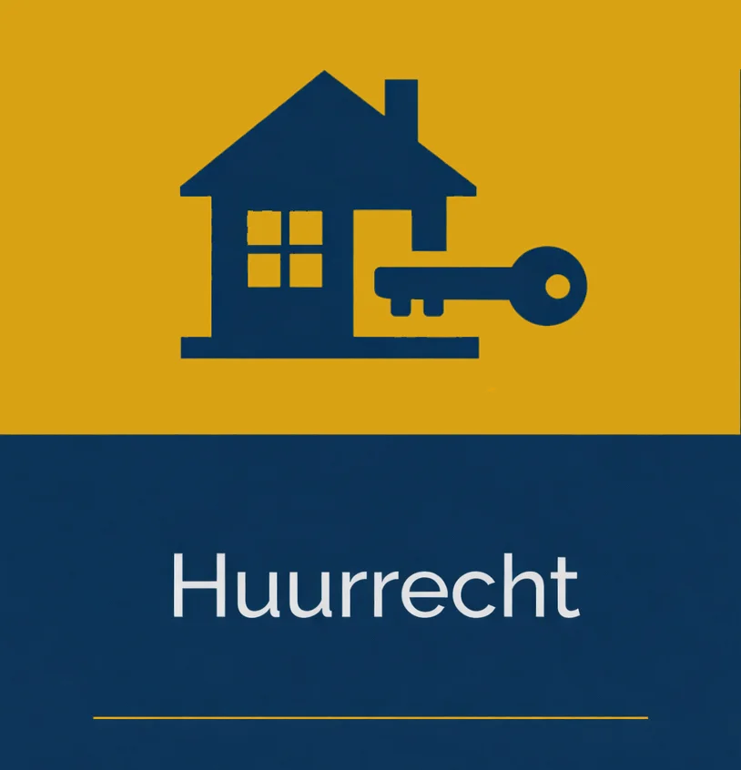 Huurrecht